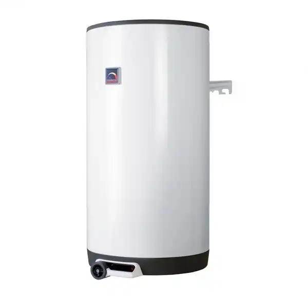 Dokud Zásoby Vydrží DZD Dražice Elektrický ohřívač vody OKCE 50