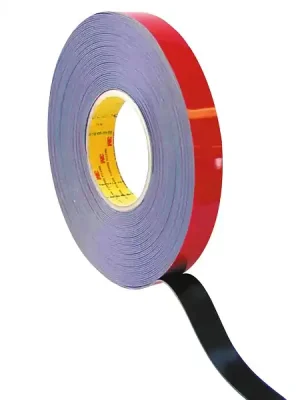 Omezená Nabídka 3M páska oboustranná<span class="small color-gray text-muted"> - Rozměry pásky: 19/1,1mm-20m</span>