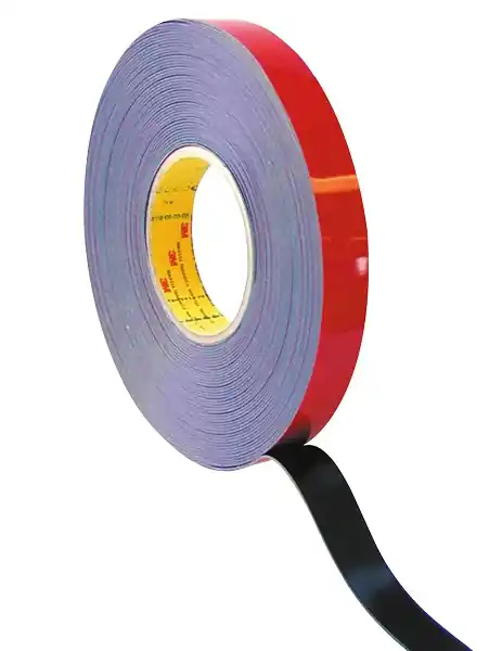 Omezená Nabídka 3M páska oboustranná<span class="small color-gray text-muted"> - Rozměry pásky: 19/1,1mm-20m</span>