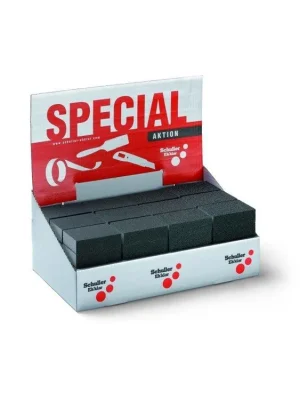 Omezená Nabídka Brusný  molitanový  špalek