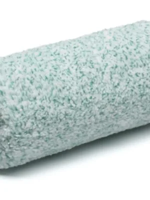 ANZA® PLATINUM MICMEX 18 MAXI PO-PO Váleček malířský, 25 cm Akční Cena