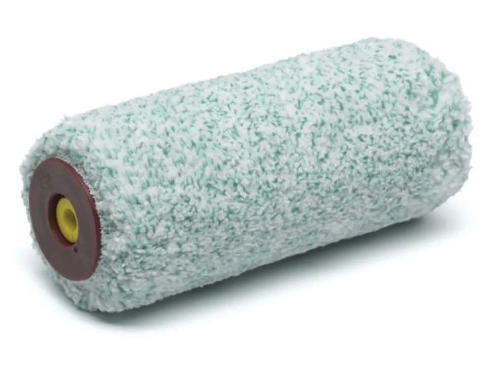 ANZA® PLATINUM MICMEX 18 MAXI PO-PO Váleček malířský, 25 cm Akční Cena