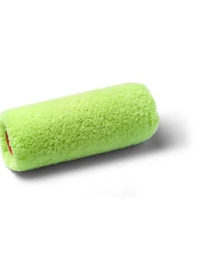 Finální Výprodej Fasádní váleček Dickamann 27 cm polstrovaný