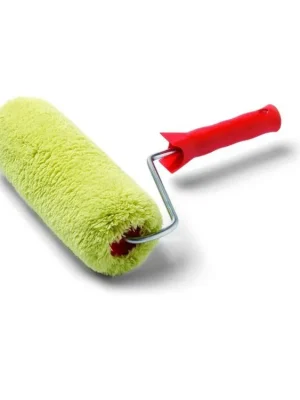 Finální Výprodej Fasádní váleček Super Dickamann 27 cm polstrovaný