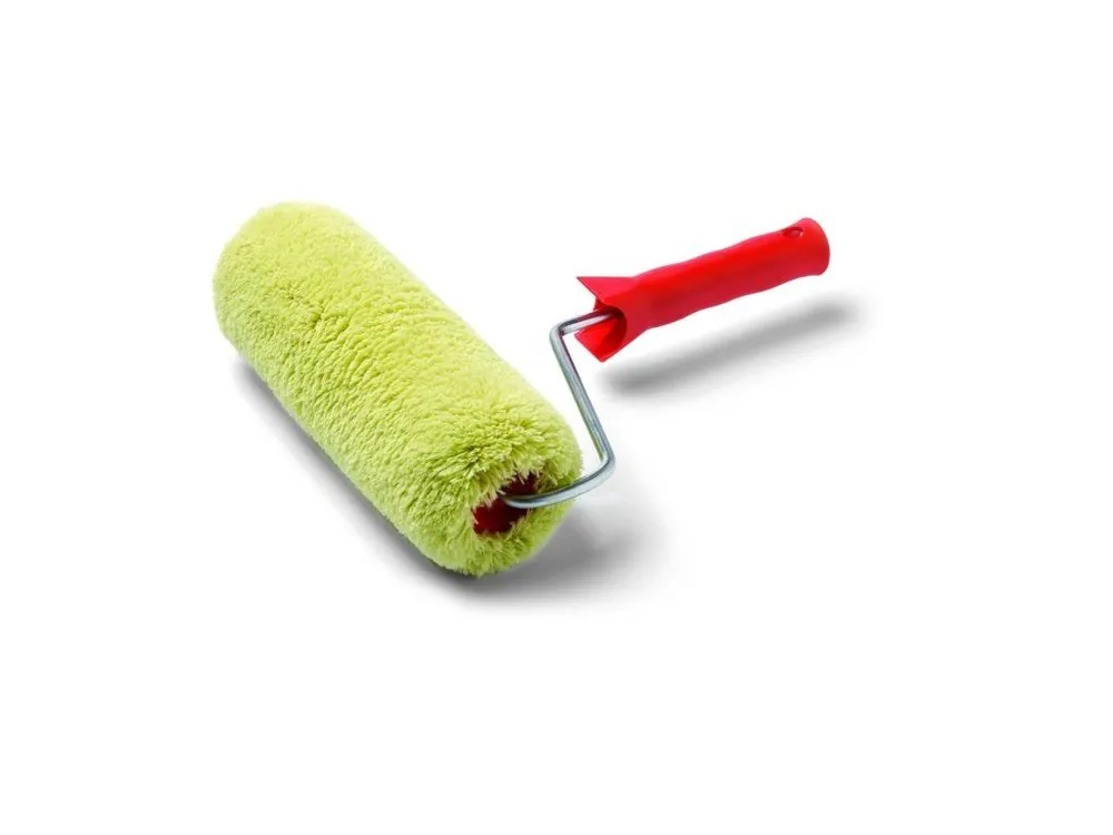 Finální Výprodej Fasádní váleček Super Dickamann 27 cm polstrovaný