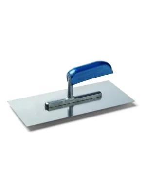 Hladítko nerez 28 x 13 cm Doprava Zdarma