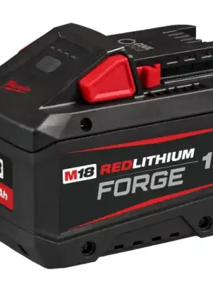 Akumulátory a nabíječky - M18FB12 FORGE™ akumulátor 12.0 Ah Dokud Zásoby Vydrží