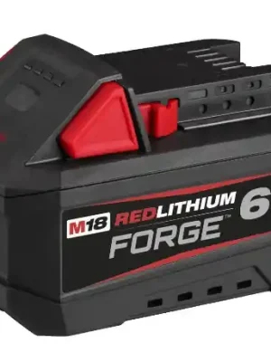 Poslední Šance Akumulátory a nabíječky - M18FB6 FORGE akumulátor 6.0 Ah