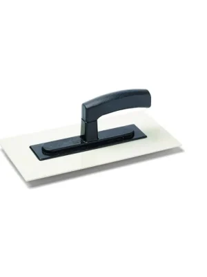 Cenová Bomba Hladítko Plast 28 x 14 cm