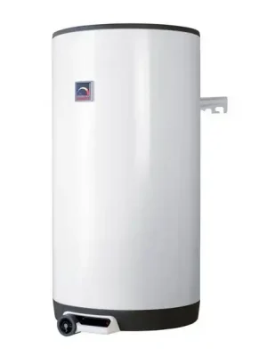 Výprodej DZD Dražice Elektrický ohřívač vody OKCE 160