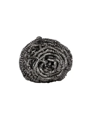 Nová Kolekce Drátěnka nerezová 2 ks