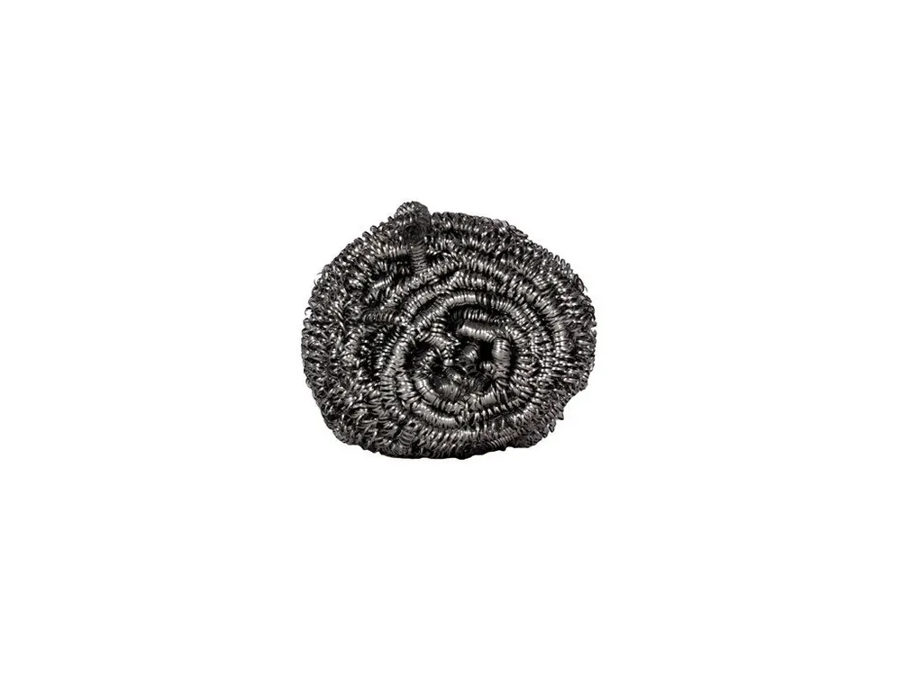 Nová Kolekce Drátěnka nerezová 2 ks