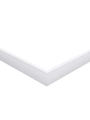 Nová Kolekce AURA 90, ARENA rohový panel