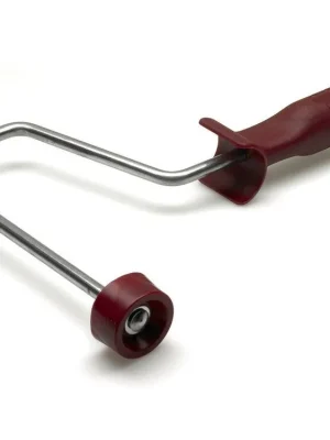 Akce ANZA® MAXI FRAME Držadlo pro klecové válečky, 18 cm