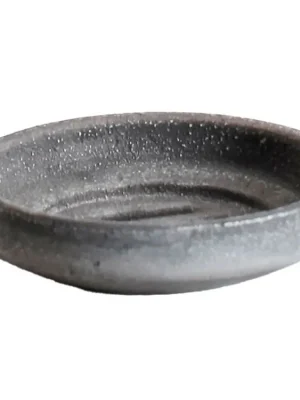 Doprava Zdarma Sapho OSAKA mýdlenka na postavení, šedá 8655