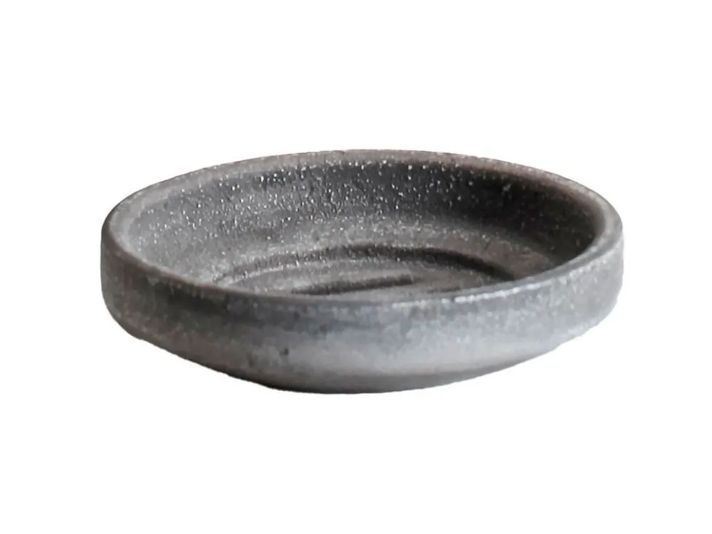 Doprava Zdarma Sapho OSAKA mýdlenka na postavení, šedá 8655