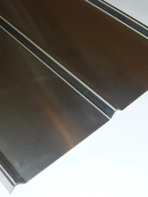 Objednat Nyní ALUKRYT - Šablona DELTA 0,6x450x1000 mm