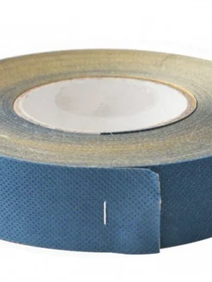 Ventilační páska Gutta 10 m x 25 mm šedá Rychlé Dodání