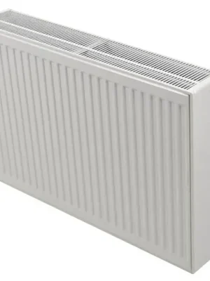 Značkový Korado Radik Klasik 33-600/ 400