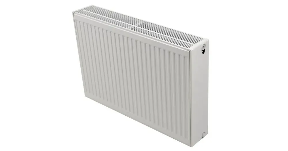 Značkový Korado Radik Klasik 33-600/ 400