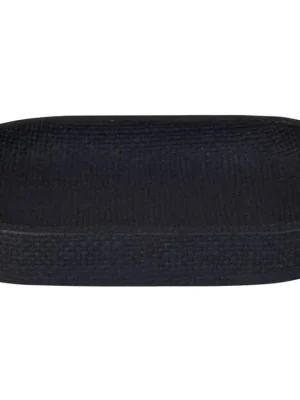 Sapho CRAFT mýdlenka na postavení, černá 8573 Jen Po Omezenou Doba