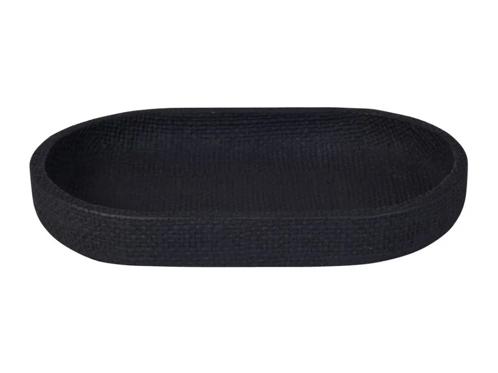 Sapho CRAFT mýdlenka na postavení, černá 8573 Jen Po Omezenou Doba