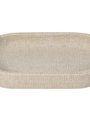 Rychlé Dodání Sapho CRAFT mýdlenka na postavení, béžová 8569