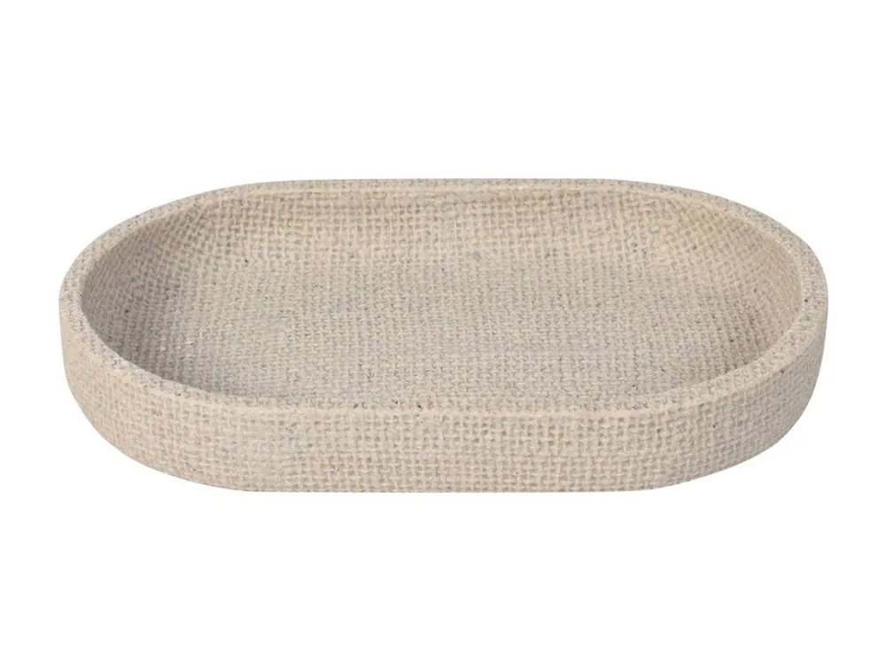 Rychlé Dodání Sapho CRAFT mýdlenka na postavení, béžová 8569