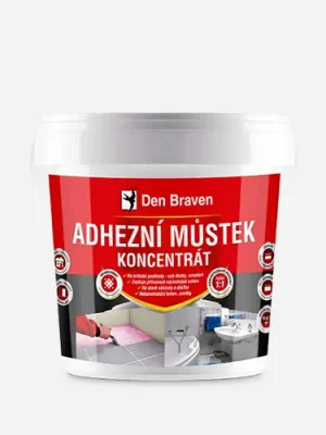 Speciální Cena Adhezní můstek koncentrát<span class="small color-gray text-muted"> - Velikost balení: 5kg</span>