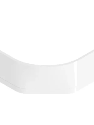 Novinka SELMA panel čelní