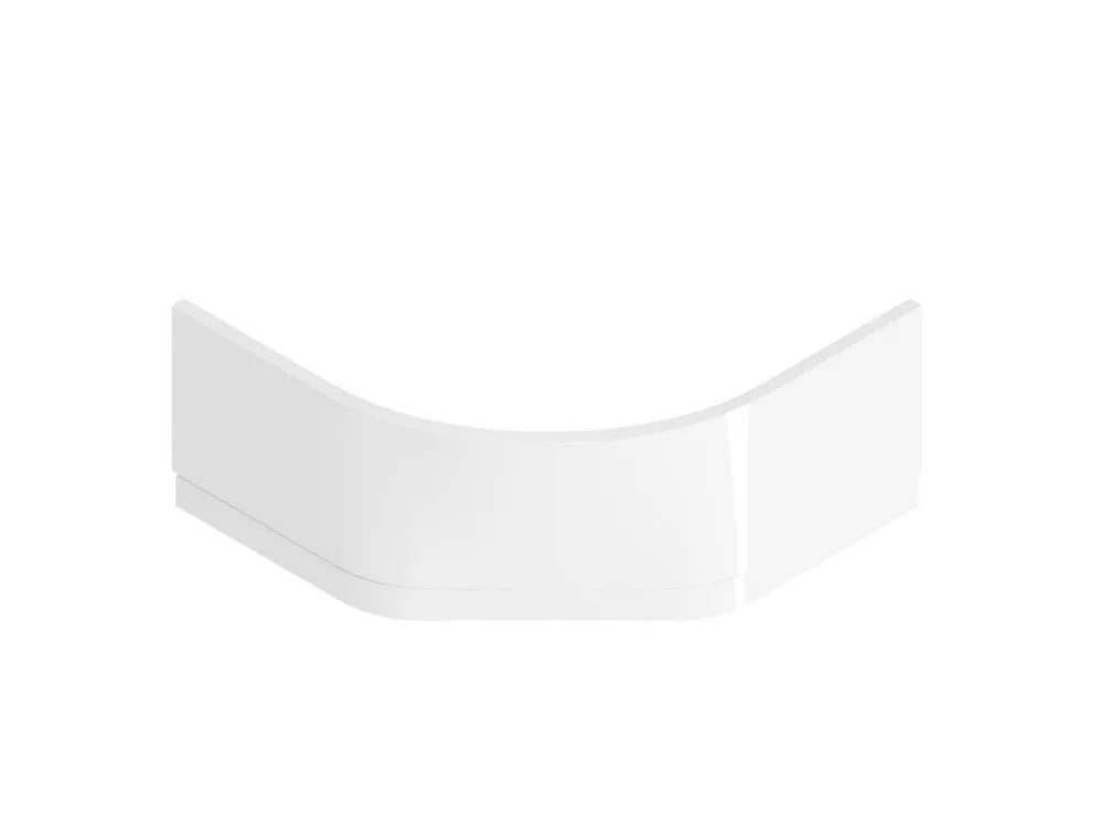 Novinka SELMA panel čelní