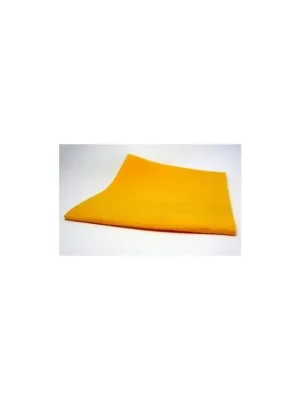 Objednat Nyní Hadr oranžový 60 x 70 cm