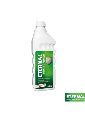 Sezónní Sleva ETERNAL® odmašťovač, 0,5 kg