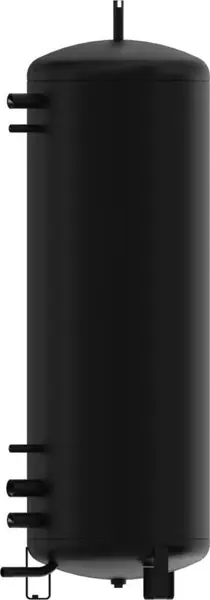 Rychlé Dodání DZD Dražice Akumulační nádrž NAD v2