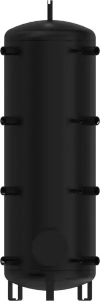 DZD Dražice Akumulační nádrž NAD v3 Odeslání Ihned