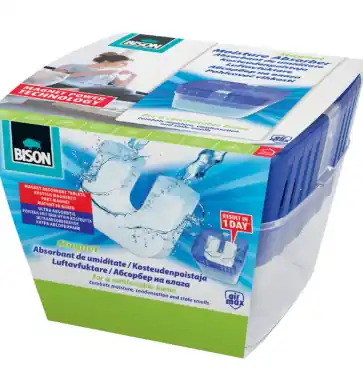 AIR MAX pohlcovač vlhkosti Standard Pouze Dnes