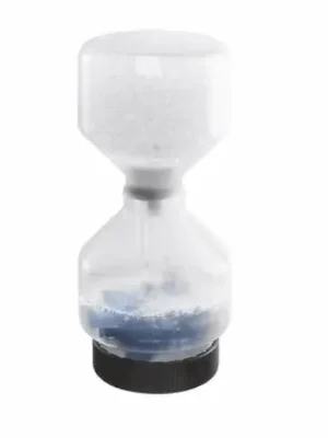 Cenový Hit Airless Nádobka na čištění trysek