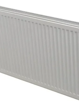 Značkový Korado Radik Klasik 11-500/2600