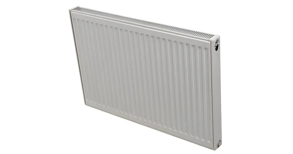 Značkový Korado Radik Klasik 11-500/2600