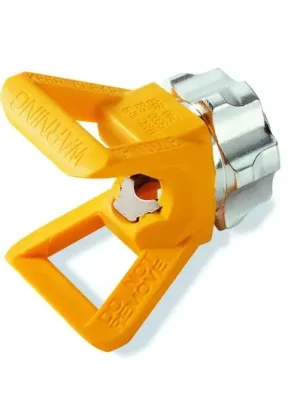 Airless Storch Držák trysky REV-TIP 7/8" (699101) Poslední Šance