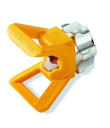 Airless Storch Držák trysky REV-TIP 7/8" (699101) Poslední Šance