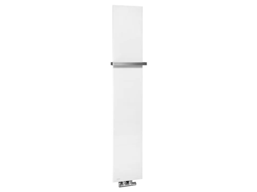 Sapho SMARTELLA otopné těleso 250x1490mm, bílá mat MI1427 Autentický