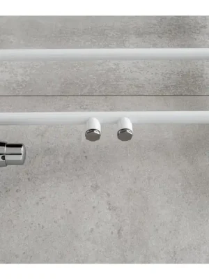 P.M.H. připojovací sada Royal do podlahy Akční Nabídka