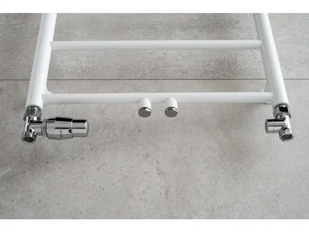 P.M.H. připojovací sada Royal do podlahy Akční Nabídka