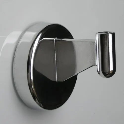 Nástěnný držák hliník Tolomeo Mega Wall - ARTEMIDE Autentický