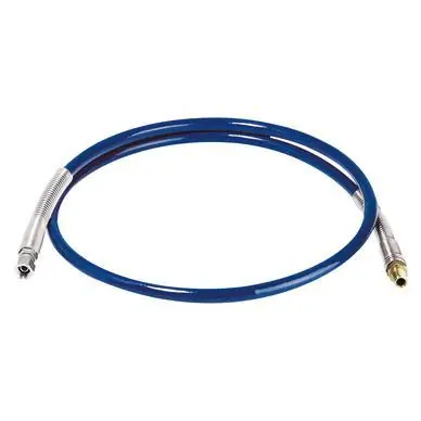 Akční Cena Airless Storch Hadice-Bič 1/4", 1,5M (690705)