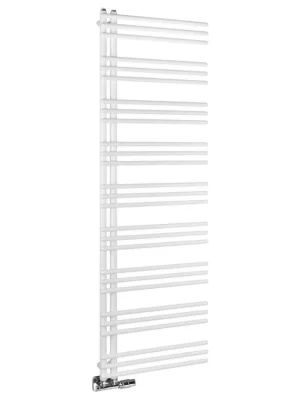 Kup Teď Aqualine POSEIDON otopné těleso 550x1740mm, bílá PS517