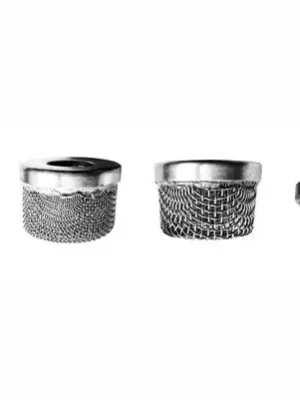 Sleva Airless Storch Koš sací Sací koš ST850 - ST2000