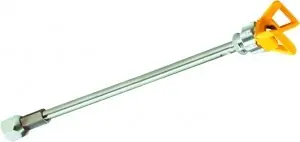 Oblíbený Airless Storch Nástavec na pistoli 30cm