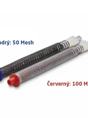 Airless Storch pistolové filtry pro pistole Airless 009 a 009 ST Výprodej